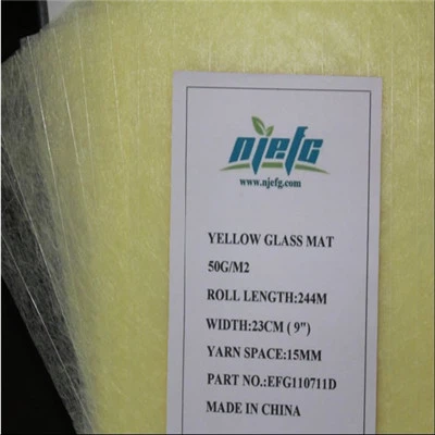 fiberglass wrapping tissue fiberglass wrapping tissue